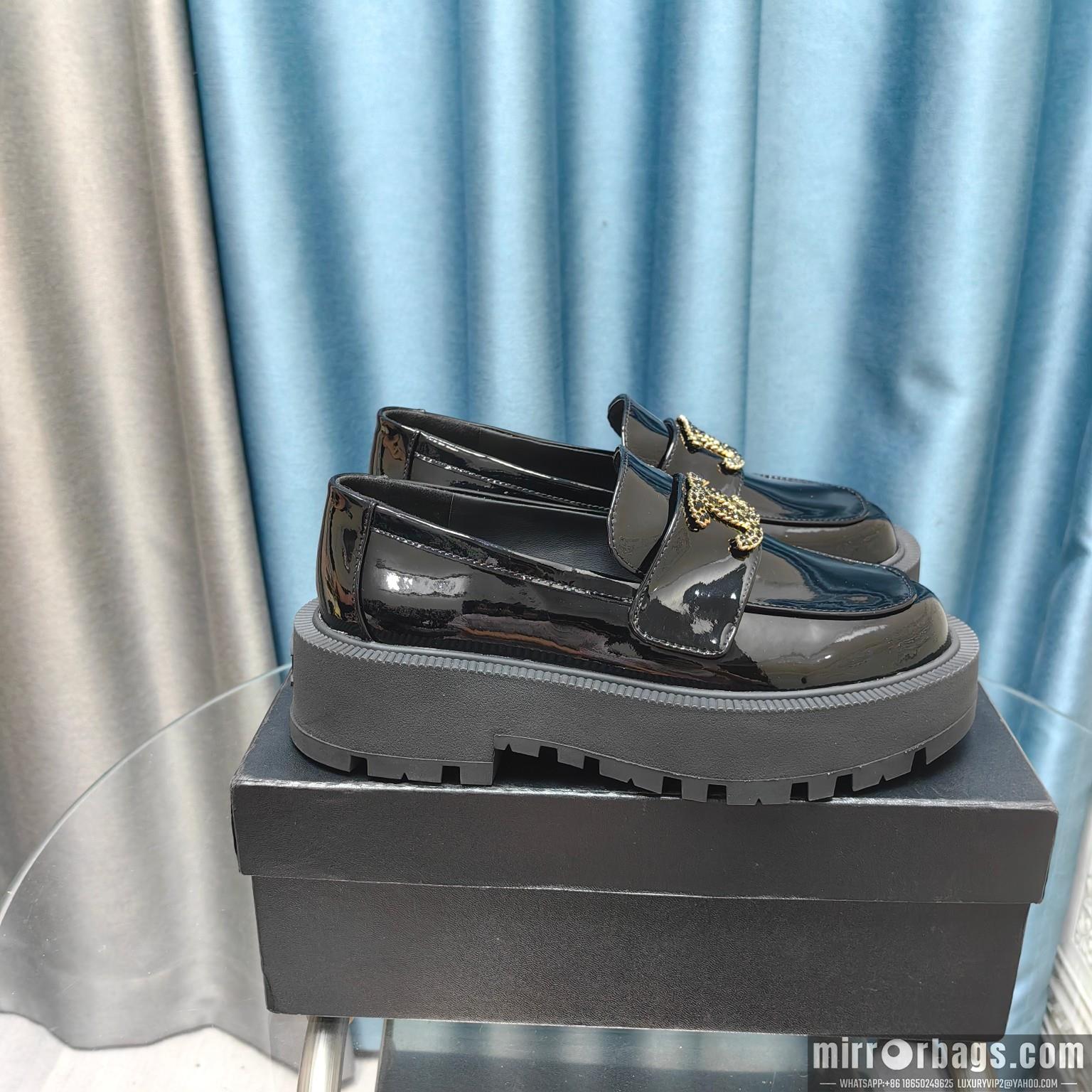 Chanel Shoes sz35-41 h0811