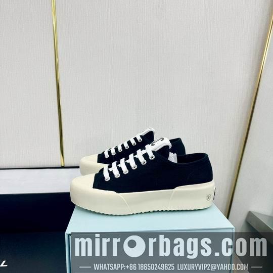 Chanel Shoes sz35-41 mnh0502