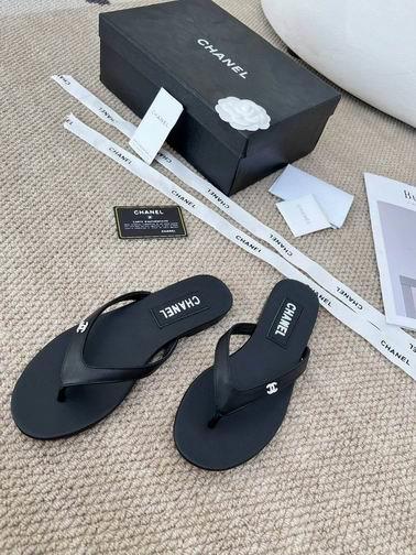 Chanel Shoes sz35-42 mnh0408