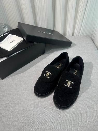 Chanel Shoes sz35-41 mnh0703