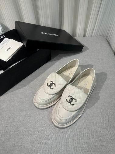 Chanel Shoes sz35-41 mnh0702