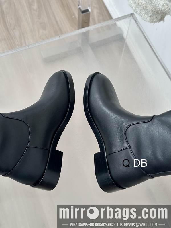 Chanel Shoes sz35-40 DB1222