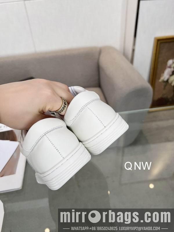 Chanel Shoes sz35-40 NW0901