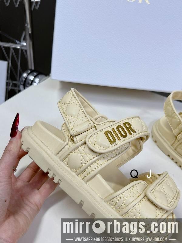 Chanel Shoes sz35-40 XJ0705