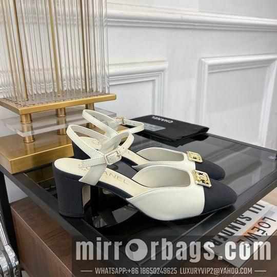 Chanel Shoes sz35-41 mnh0305