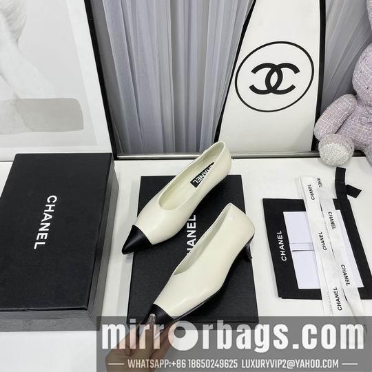 Chanel Shoes sz35-41 mnh0409