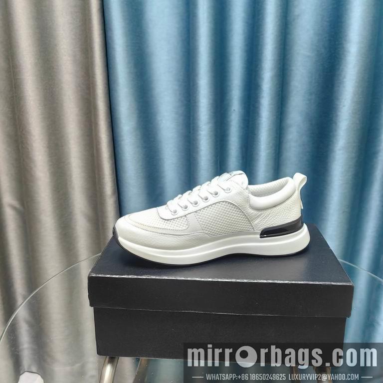 Chanel Shoes sz35-41 mnh0805