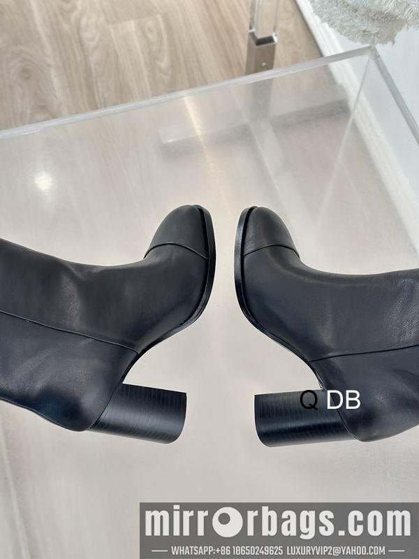 Chanel Shoes sz35-45 DB1223