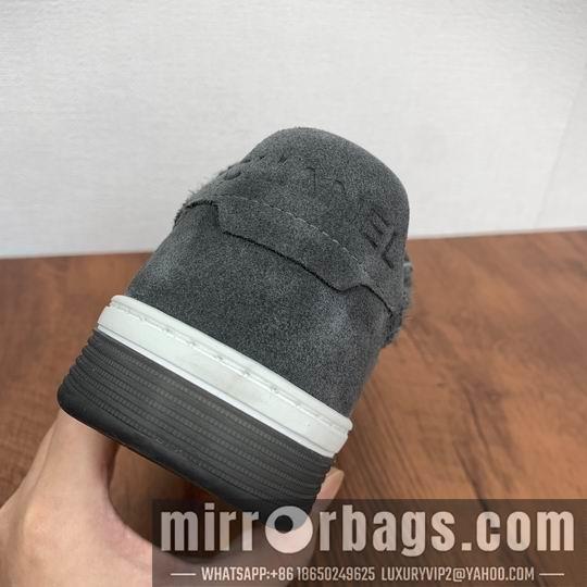 Chanel Shoes sz39-44 hnh1101
