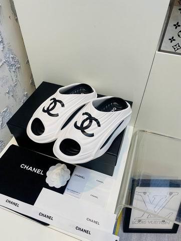Chanel Shoes sz36-47 mnh0508