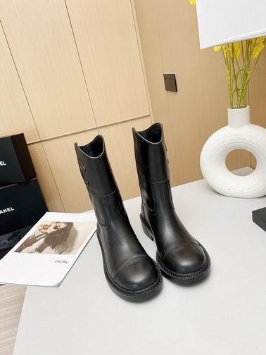 Chanel Shoes sz35-41 mnh0703