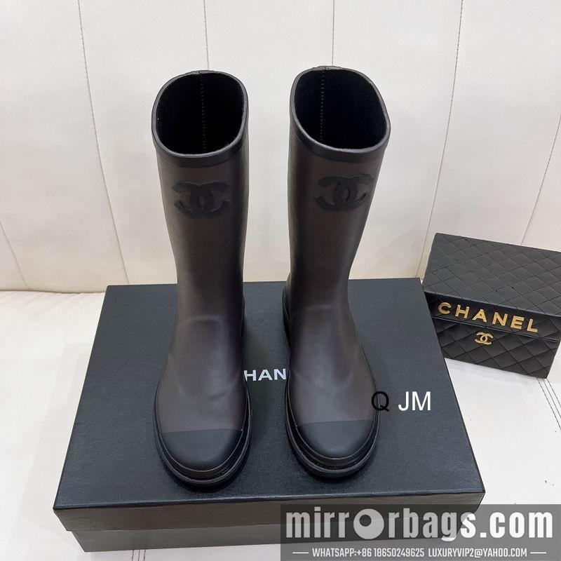 Chanel Shoes sz35-40 JM0705