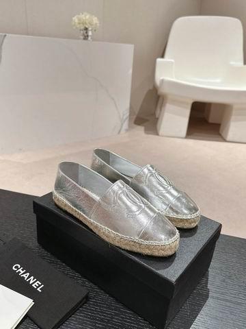 Chanel Shoes sz34-42 mnh0622