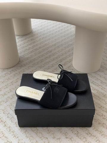 Chanel Shoes sz35-41 mnh0407