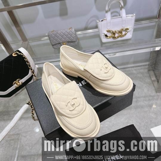 Chanel Shoes sz35-41 mnh0704