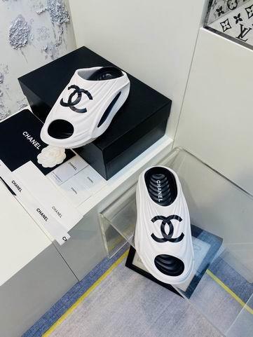 Chanel Shoes sz36-47 mnh0508