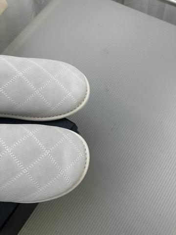 Chanel Shoes sz35-41 mnh0202