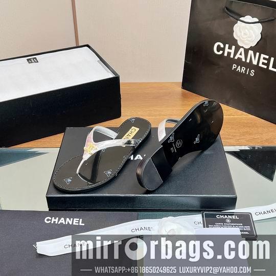 Chanel Shoes sz35-42 mnh0206