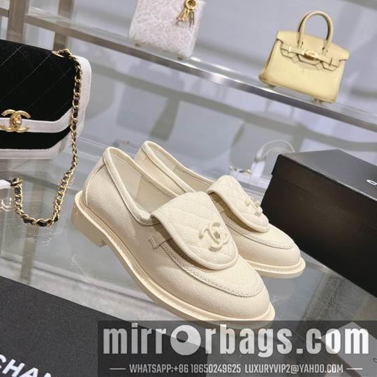 Chanel Shoes sz35-41 mnh0704