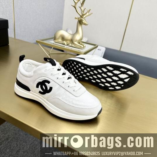 Chanel Shoes sz35-45 mnh0203