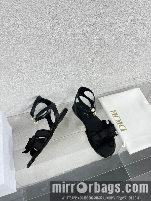 Chanel Shoes sz35-40 XJ0605