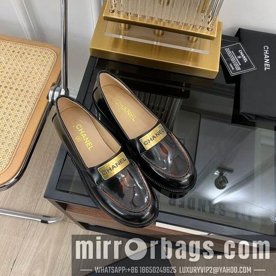 Chanel Shoes sz35-41 mnh0107
