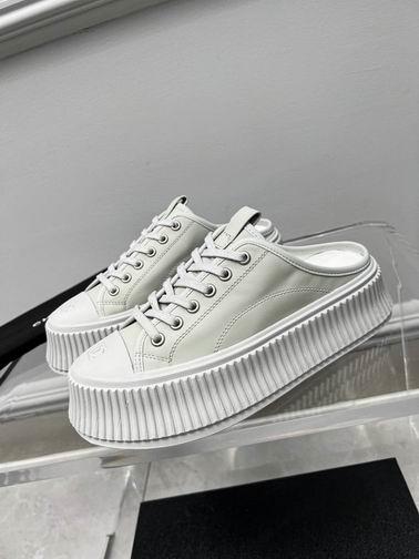 Chanel Shoes sz35-40 mnh0301