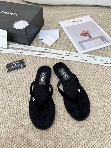 Chanel Shoes sz35-42 mnh0408