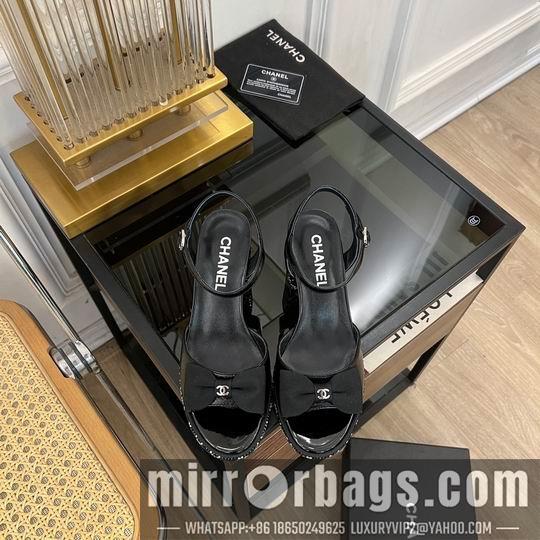 Chanel Shoes sz35-41 mnh0517