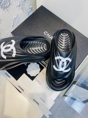Chanel Shoes sz36-47 mnh0508