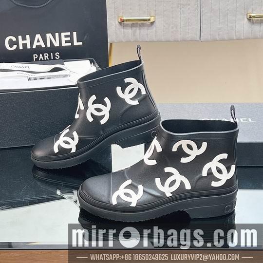 Chanel Shoes sz35-41 mnh0202