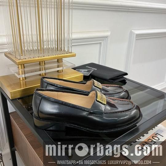 Chanel Shoes sz35-41 mnh0107