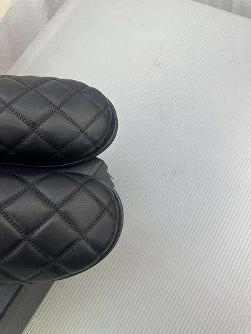 Chanel Shoes sz35-41 mnh0203