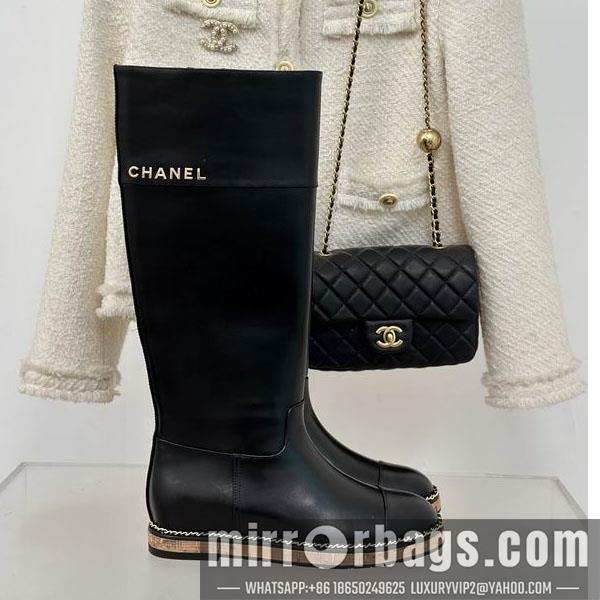 Chanel Shoes sz35-40 DB1013