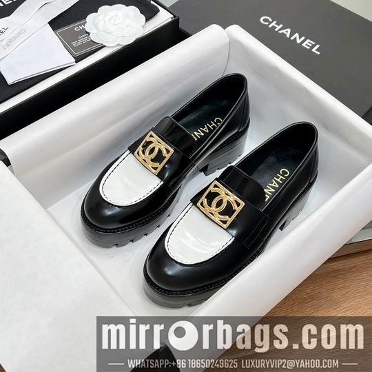 Chanel Shoes sz35-41 mnh0801