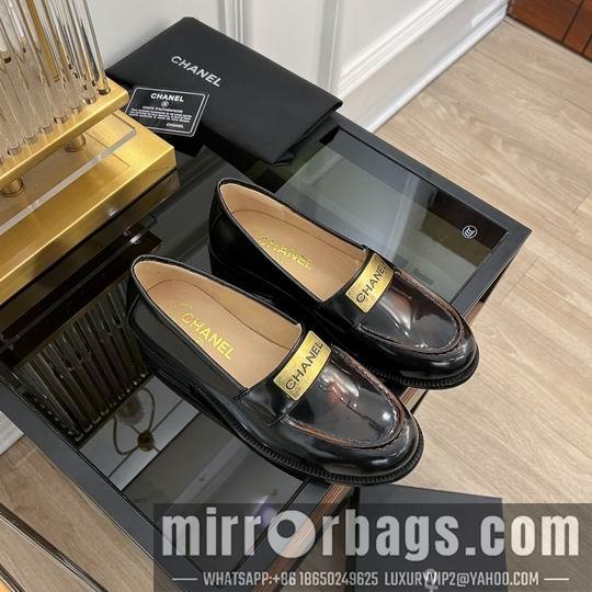 Chanel Shoes sz35-41 mnh0107