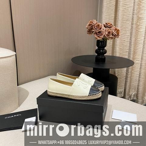 Chanel Shoes sz34-42 mnh0624
