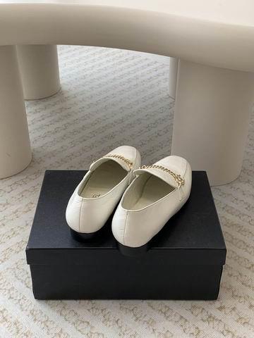Chanel Shoes sz35-41 mnh0402
