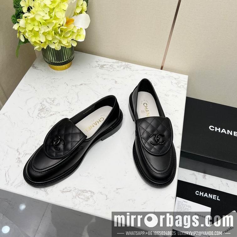Chanel Shoes sz35-41 mnh0501