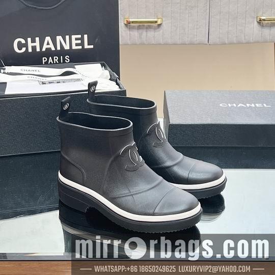 Chanel Shoes sz35-41 mnh0203