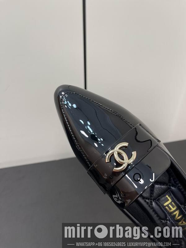 Chanel Shoes sz35-40 XJ0902