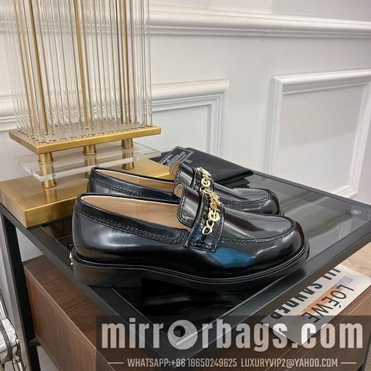 Chanel Shoes sz35-41 mnh0108