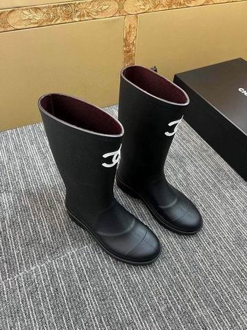 Chanel Shoes sz35-41 mnh0301