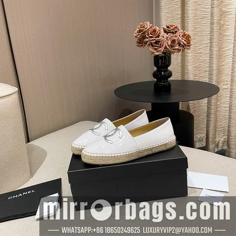 Chanel Shoes sz34-42 mnh0624