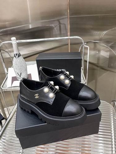 Chanel Shoes sz35-41 mnh0401
