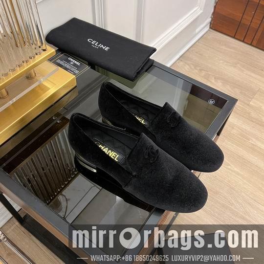 Chanel Shoes sz35-41 mnh0107