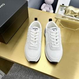Chanel Shoes sz35-45 mnh0202