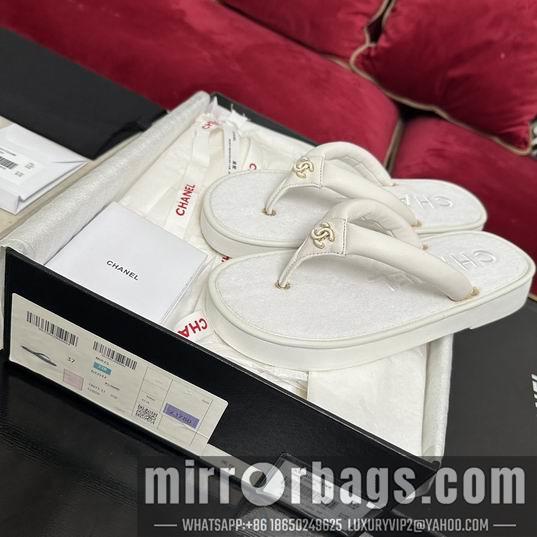 Chanel Shoes sz35-40 mnh0507