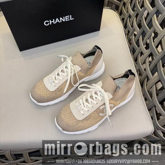 Chanel Shoes sz39-45 hnh0507