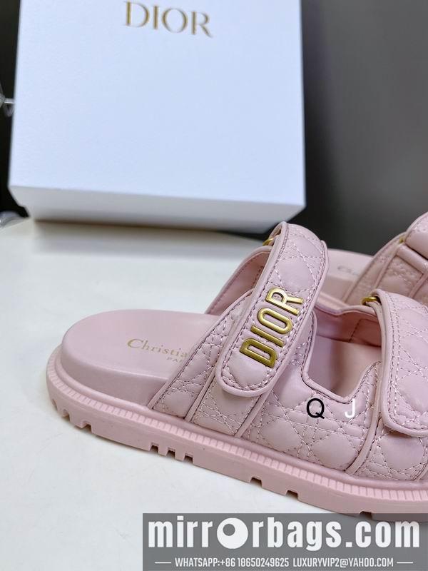 Chanel Shoes sz35-40 XJ0705